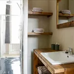 Maxime Будинок відпочинку *