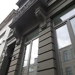 Maxime Остенде